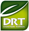 Doktor Tarsa