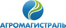 Агромагистраль