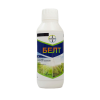 Инсектицид Белт КС,