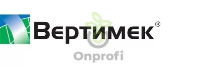 Магазин Онпрофи Ру Официальный Сайт