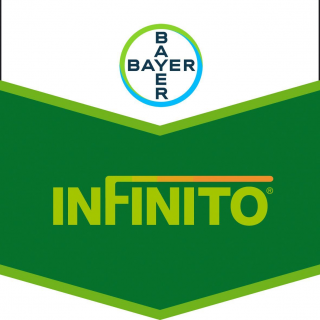 Фунгицид Инфинито