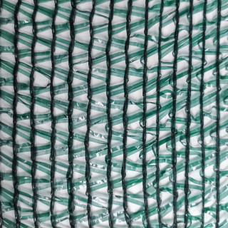 Сеть затеняющая 4м 40%