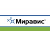 Фунгицид Миравис,