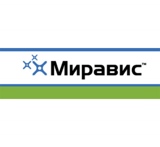 Фунгицид Миравис,