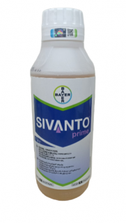 Инсектицид Сиванто Прайм,