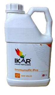 Удобрение Икар ИммуноФит Про (ImmunoFit Pro),