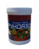Фунгицид Фундазол,
