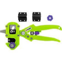 Секатор прививочный Palisad 215мм