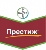 Инсектицид-протравитель Престиж