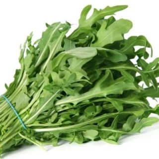 (м.ф) Рукола (индау) Гурман, 3гр XXXL