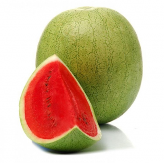 Арбуз Эль Уафи F1,