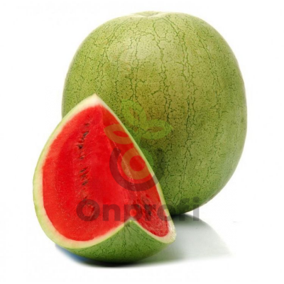 Арбуз Эль Уафи F1,