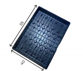 Поддон транспортный ПТР9