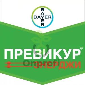 Магазин Онпрофи Ру Официальный Сайт