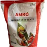 Удобрение Амко Урожай 12-12-36, 0,5кг (фасовка)