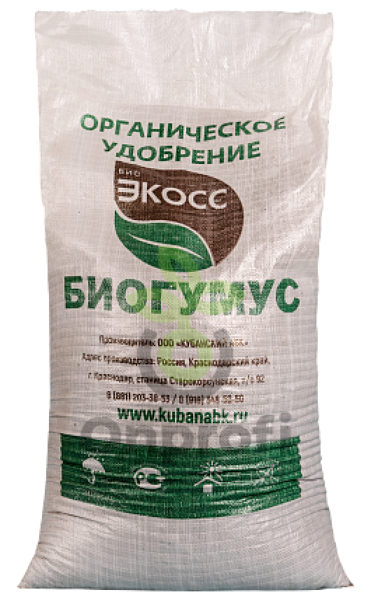 Грунт универсальный фаско 10л. Биогумус фаско. Биогумус удобрение органическое 2 кг (2760132). Вермикомпост биогумус сухой 5л. Биогумус фаско.
