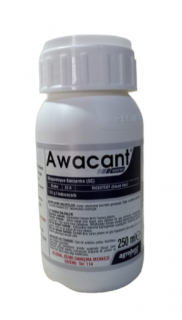 Инсектицид Авакант (AWACANT),