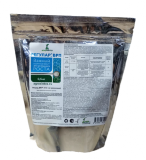 Ретардант Регулар,