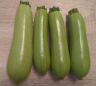 Кабачок Байкал F1,
