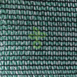 Сеть затеняющая 3м*50м (55%)