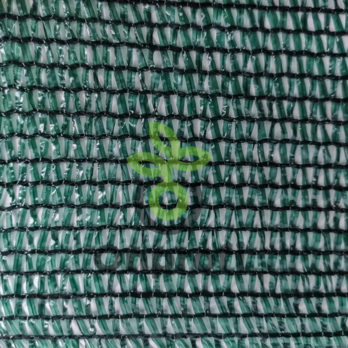 Сеть затеняющая 3м*50м (55%)