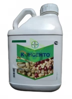Фунгицид Консенто