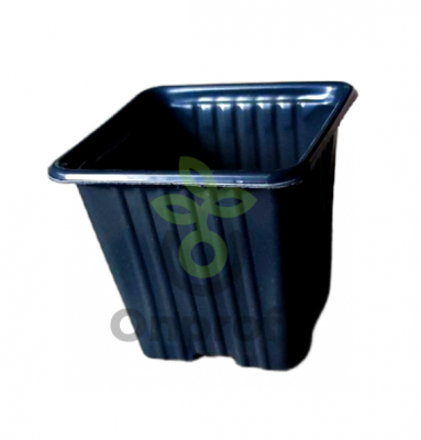 Рассадник 0,21л (7х6,5см) 10шт