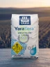 Удобрение ЯраТера Кристалон Голубой (19-6-20+3Mg+МЕ),