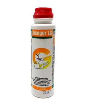 Стимулятор завязи Ауксигир (адроп в жидкой форме), 100 мл