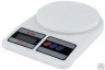 Весы кухонные 5кг (Умница ВКЭ-2-5кг)