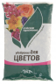 Удобрение Буйское для Цветов, 1 кг