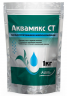 Удобрение концентрированное Аквамикс марка СТ