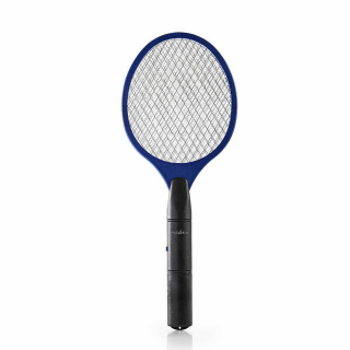 Мухобойка электрическая Rexant 800В