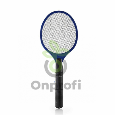 Мухобойка электрическая Rexant 800В