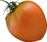 Томат Золотое Сердце,