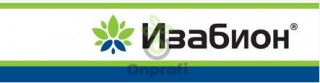 Биостимулятор Изабион