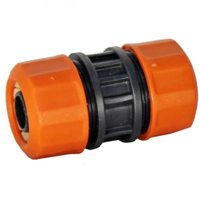 Муфта соединительная 3/4"  
