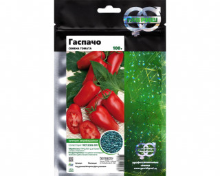 Томат Гаспачо,