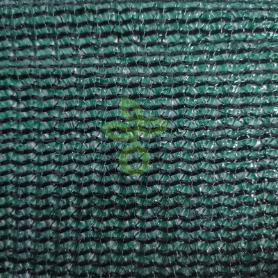 Сеть затеняющая 9м*50м (80%)