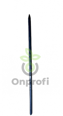 Подпорка для рассады 31см, 1шт