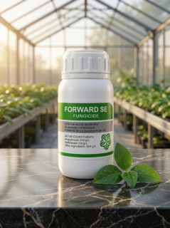 Фунгицид Форвард (аналог Юниформ), 250мл