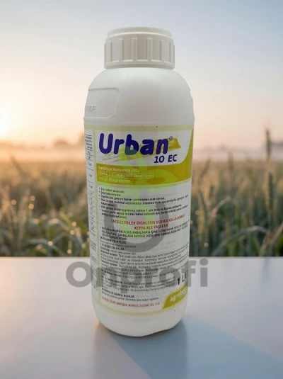 Инсектицид Урбан (Urban),
