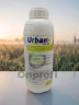 Инсектицид Урбан (Urban),