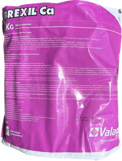 Удобрение Брексил Ca Кальций