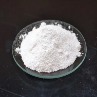 Кислота Борная, 100гр (фасовка)