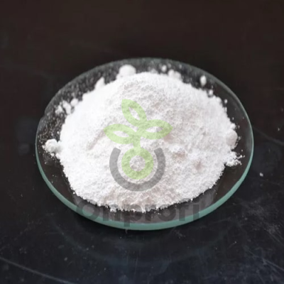 Кислота Борная, 100гр (фасовка)