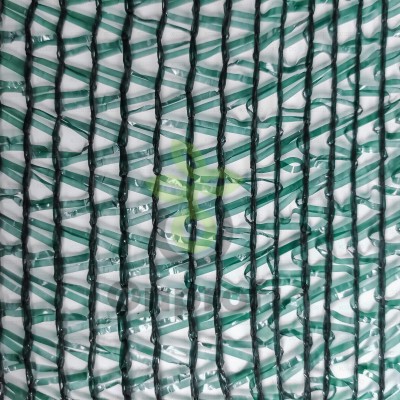 Сеть затеняющая 3м*50м (40%)