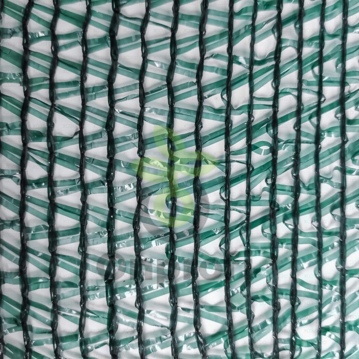 Сеть затеняющая 3м*50м (40%)