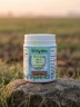 Стимулятор Rizopon 2% (Ризопон 2%),