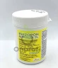 Стимулятор Rizopon 2% (Ризопон 2%, Польша),